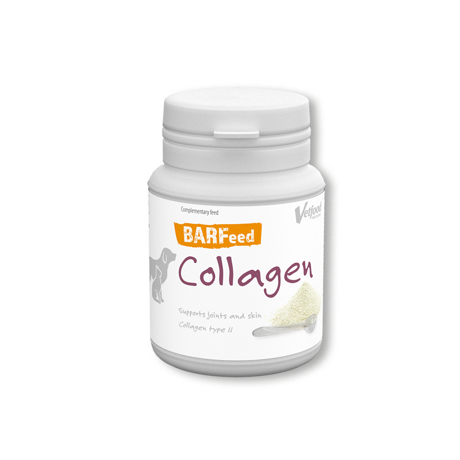 barfeed-collagen-60-g.png