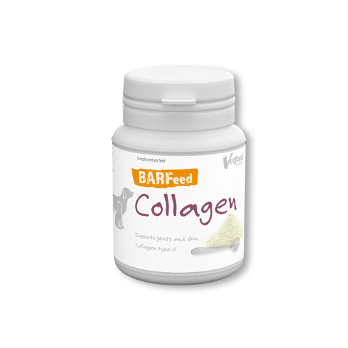 barfeed-collagen-60-g.png