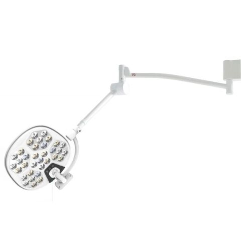 Procedurálna lampa bez tienidla S250W Nástenná lampa lampa-zabiegowo-operacyjna-bezcieniowa-s250w-scienna_7_11zon.jpg