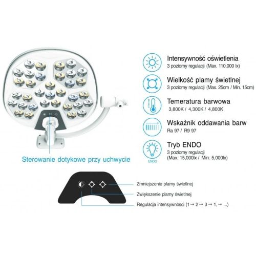 Procedurálna lampa bez tienidla S250W Nástenná lampa lampa-zabiegowo-operacyjna-bezcieniowa-s250w-scienna (1)_6_11zon.jpg