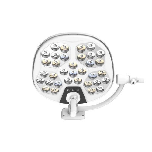 Procedurálna lampa bez tienidla S250W Nástenná lampa lampa-zabiegowo-operacyjna-bezcieniowa-s250w-scienna (2)_5_11zon.jpg