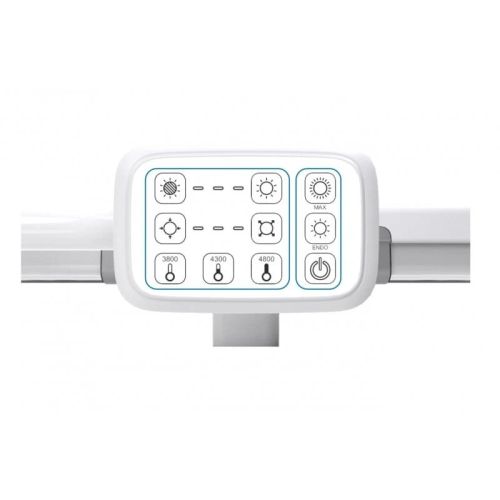 Procedurálna lampa bez tienidla S250W Nástenná lampa lampa-zabiegowo-operacyjna-bezcieniowa-s250w-scienna (3)_4_11zon.jpg