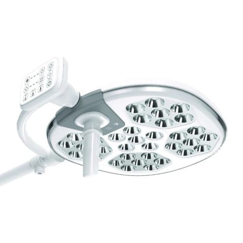 Procedurálna lampa bez tienidla S250W Nástenná lampa lampa-zabiegowo-operacyjna-bezcieniowa-s250w-scienna (4)_3_11zon.jpg