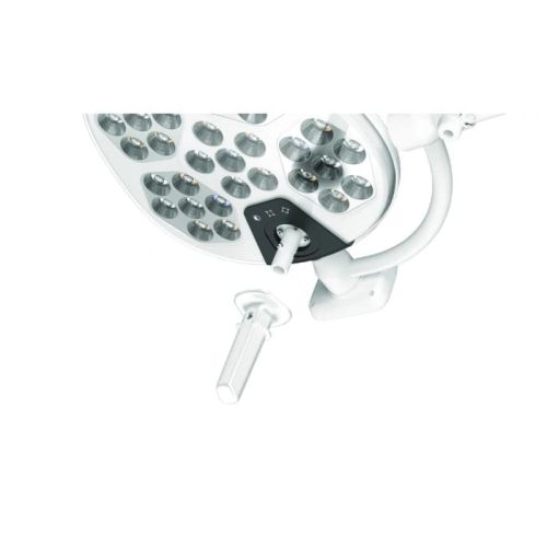 Procedurálna lampa bez tienidla S250W Nástenná lampa lampa-zabiegowo-operacyjna-bezcieniowa-s250w-scienna (5)_2_11zon.jpg