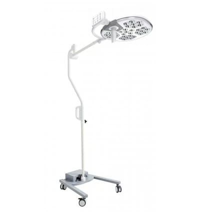 Procedúrna a operačná lampa bez tienidla S250M Mobile lampa-zabiegowo-operacyjna-bezcieniowa-s250m-przejezdna_7_11zon.jpg