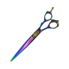 Nożyczki Easy Cut RAINBOW proste 7 cali 440.png