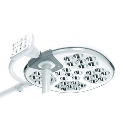 Procedúrna a operačná lampa bez tienidla S250M Mobile lampa-zabiegowo-operacyjna-bezcieniowa-s250m-przejezdna (4)_3_11zon.jpg