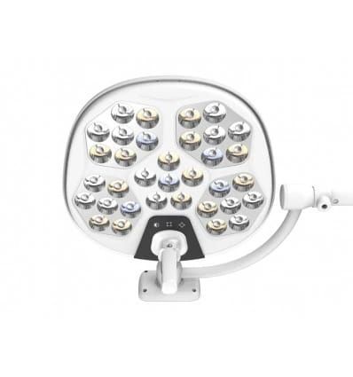 Beztienová liečebná a operačná lampa S250W Stropná lampa-zabiegowo-operacyjna-bezcieniowa-s250w-scienna (9)_5_11zon.jpg