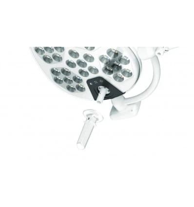 Beztienová liečebná a operačná lampa S250W Stropná lampa-zabiegowo-operacyjna-bezcieniowa-s250w-scienna (12)_2_11zon.jpg