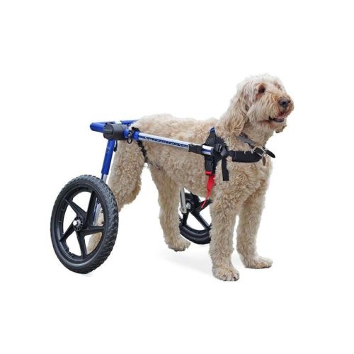 Invalidný vozík pre psov veľkých plemien Walkinpets walkinpets-wozki-inwalidzkie-duzy-rozmiar-32-68-kg (1).jpg