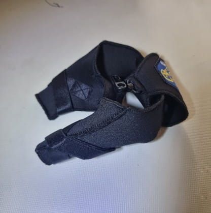 Rehabilitačné šortky s pripojovacím systémom 274067572_270517428550825_1894959829774287853_n.jpg