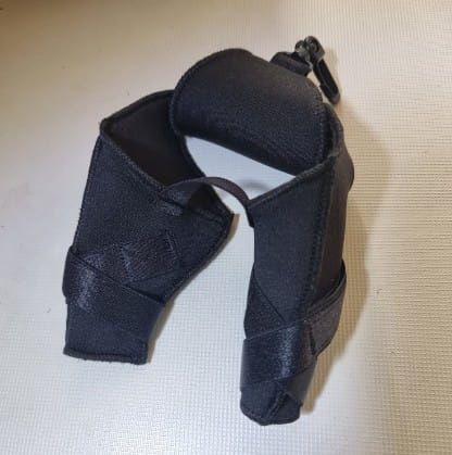 Rehabilitačné šortky s pripojovacím systémom 273814805_1578751345822134_6758232546411413066_n.jpg