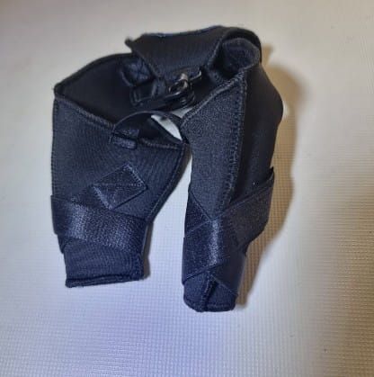 Rehabilitačné šortky s pripojovacím systémom 273805616_4835073073229112_3562153326535339444_n_7o3whrw8.jpg