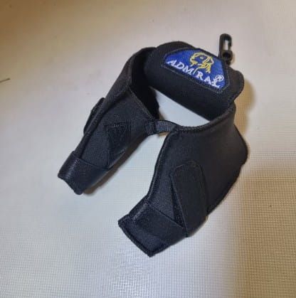 Rehabilitačné šortky s pripojovacím systémom 273755708_682131149648730_7807356487108347907_n.jpg