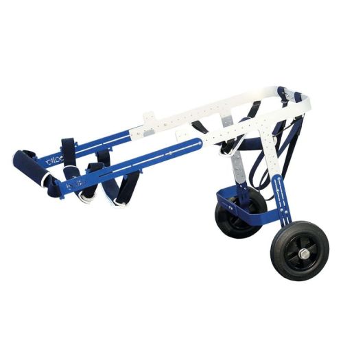 balto-off-road-wozek-terenowy-dla-psa-s-m-l (1).jpg