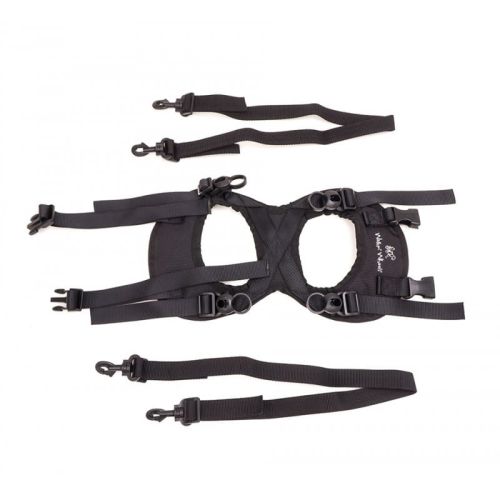 Zadný postroj pre psov Walkinpets walkinpets-maszyna-do-podnoszenia-tylnych-stop (2).jpg