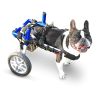 walkinpets-wozki-inwalidzkie-maly-rozmiar-5-11-kg.jpg