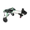 walkinpets-wozki-inwalidzkie-maly-rozmiar-5-11-kg (7).jpg