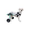 walkinpets-wozki-inwalidzkie-maly-rozmiar-5-11-kg (6).jpg