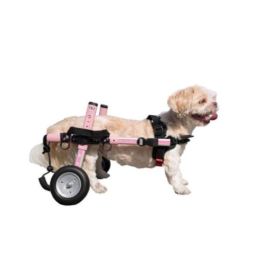 Vozík pre psy 5 - 8 kg Walkinpets walkinpets-wozki-inwalidzkie-maly-rozmiar-5-11-kg (2).jpg