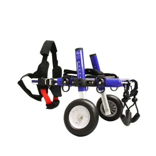 Vozík pre psy 5 - 8 kg Walkinpets walkinpets-wozki-inwalidzkie-maly-rozmiar-5-11-kg (1).jpg