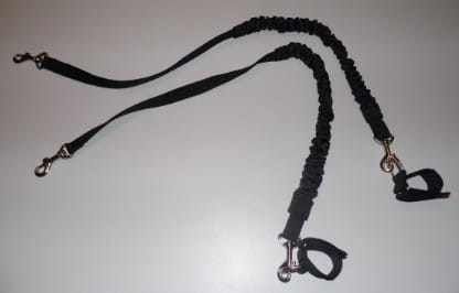 ta-ma-stabilizuj-ca-wykrok-2.jpg