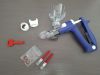 Accurus 6ml..jpg