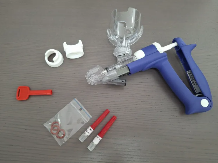 Accurus 6ml..jpg