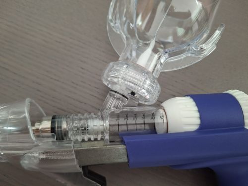 Automatická striekačka SIMCRO ACCURUS 6 ml ACCURUS 6ml.jpg