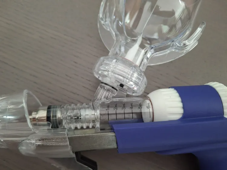 ACCURUS 6ml.jpg
