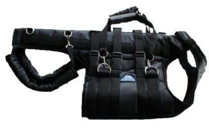 Torakolumbálny korzet gorset-dla-psa-piersiowo-l-d-wiowy-corset-for-a-dog_z4r5b01s.jpg