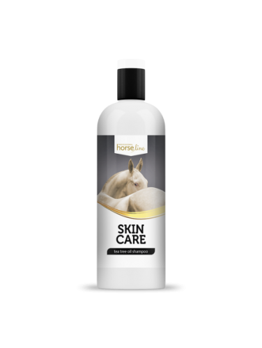 skin-care-szampon-leczniczy-z-olejkiem-z-drzewa-herbacianego.jpg