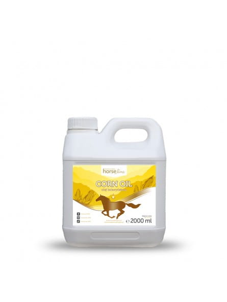 cornoil-olej-kukurydziany-dla-koni-2000-ml.jpg