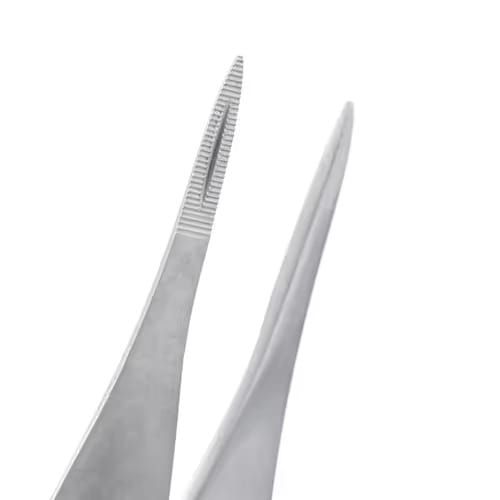 Leštená pinzeta 9 cm Mars dsc_6183-edit_2_2_11zon.jpg