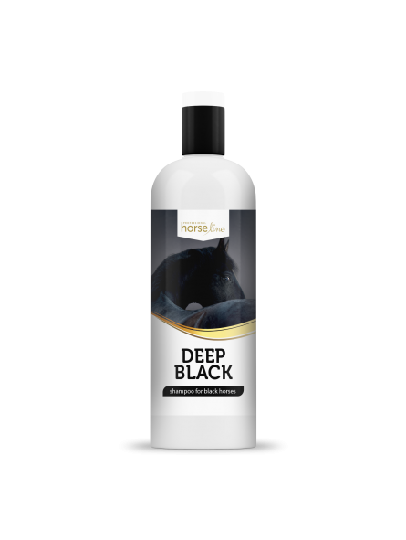 deep-black (2).jpg