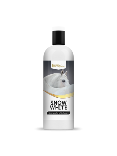 snow-white-szampon-dla-koni-siwych.jpg