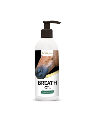 breath-oil-nawilzajaca-oliwka-do-pyska.jpg