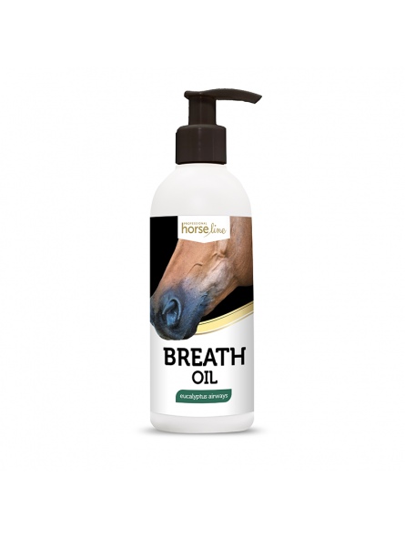 breath-oil-nawilzajaca-oliwka-do-pyska.jpg