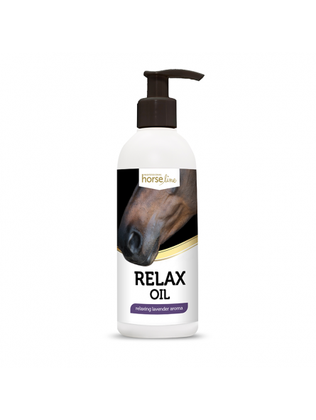 relax-oil-nawilzajaca-oliwka-do-chrap.jpg
