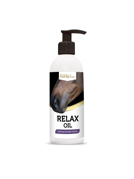 relax-oil-nawilzajaca-oliwka-do-chrap.jpg