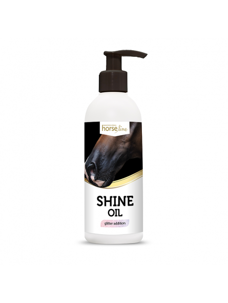 shine-oil-nawilzajaca-oliwka-do-pyska-250-ml.jpg