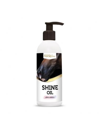 shine-oil-nawilzajaca-oliwka-do-pyska-250-ml.jpg