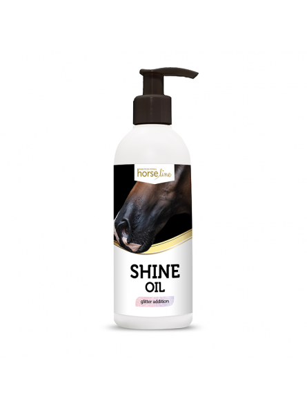 shine-oil-nawilzajaca-oliwka-do-pyska-250-ml.jpg