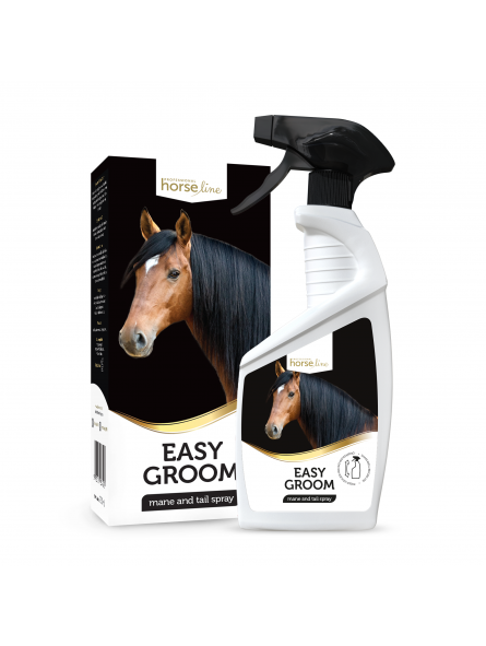 easy-groom-750ml.jpg