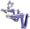 SIMCRO Accurus (1).png