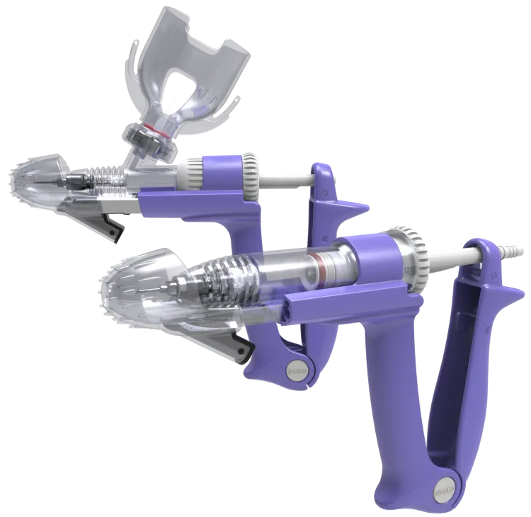 SIMCRO Accurus (1).png