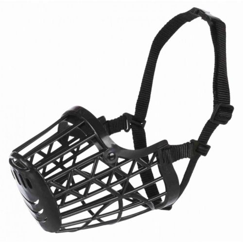 Plastový náhubok pre psa kaganiec-1-plastik (1).jpg