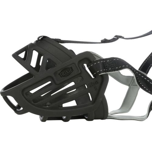 Silikónový náhubok Muzzle Flex kaganiec-muzzle-flex-sylikonowy-m-czarny (6).jpg