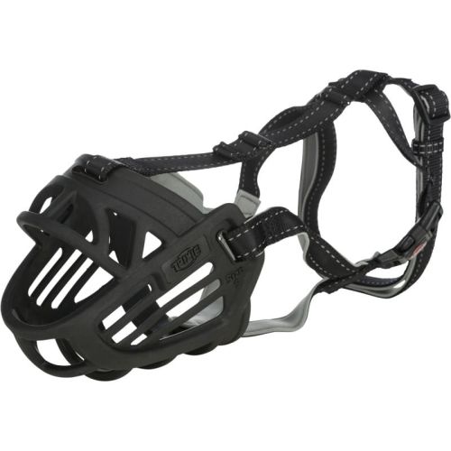 Silikónový náhubok Muzzle Flex kaganiec-muzzle-flex-sylikonowy-m-czarny (5).jpg