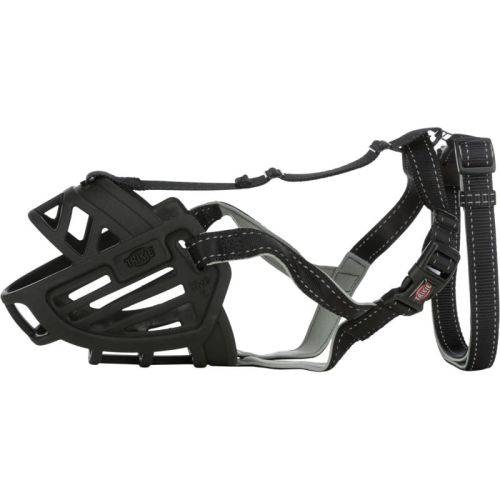 Silikónový náhubok Muzzle Flex kaganiec-muzzle-flex-sylikonowy-m-czarny (4).jpg